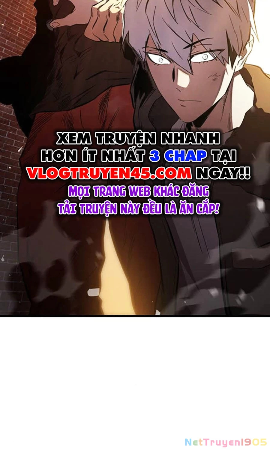 Đại Tướng Chiến Chapter 33 - 120