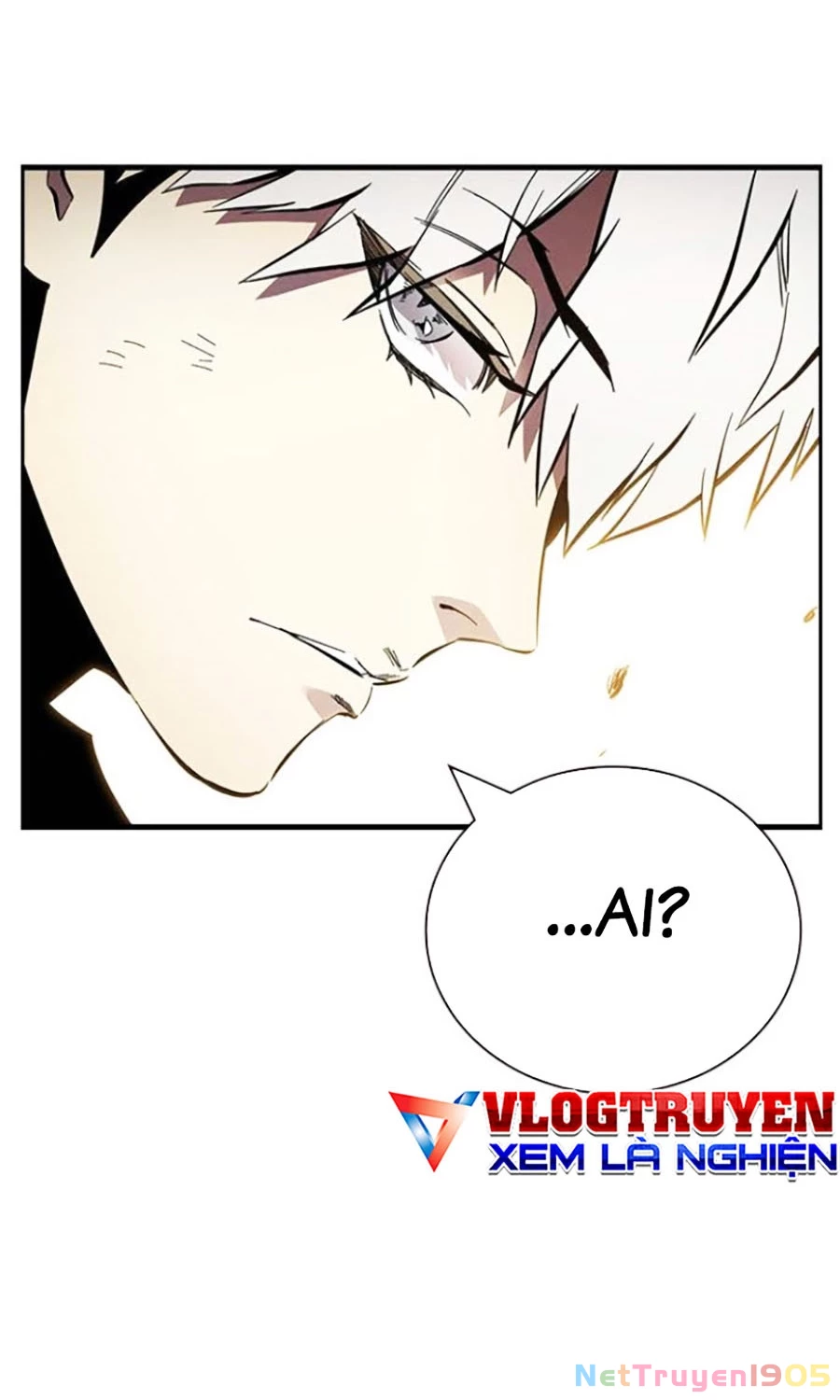 Đại Tướng Chiến Chapter 33 - 121