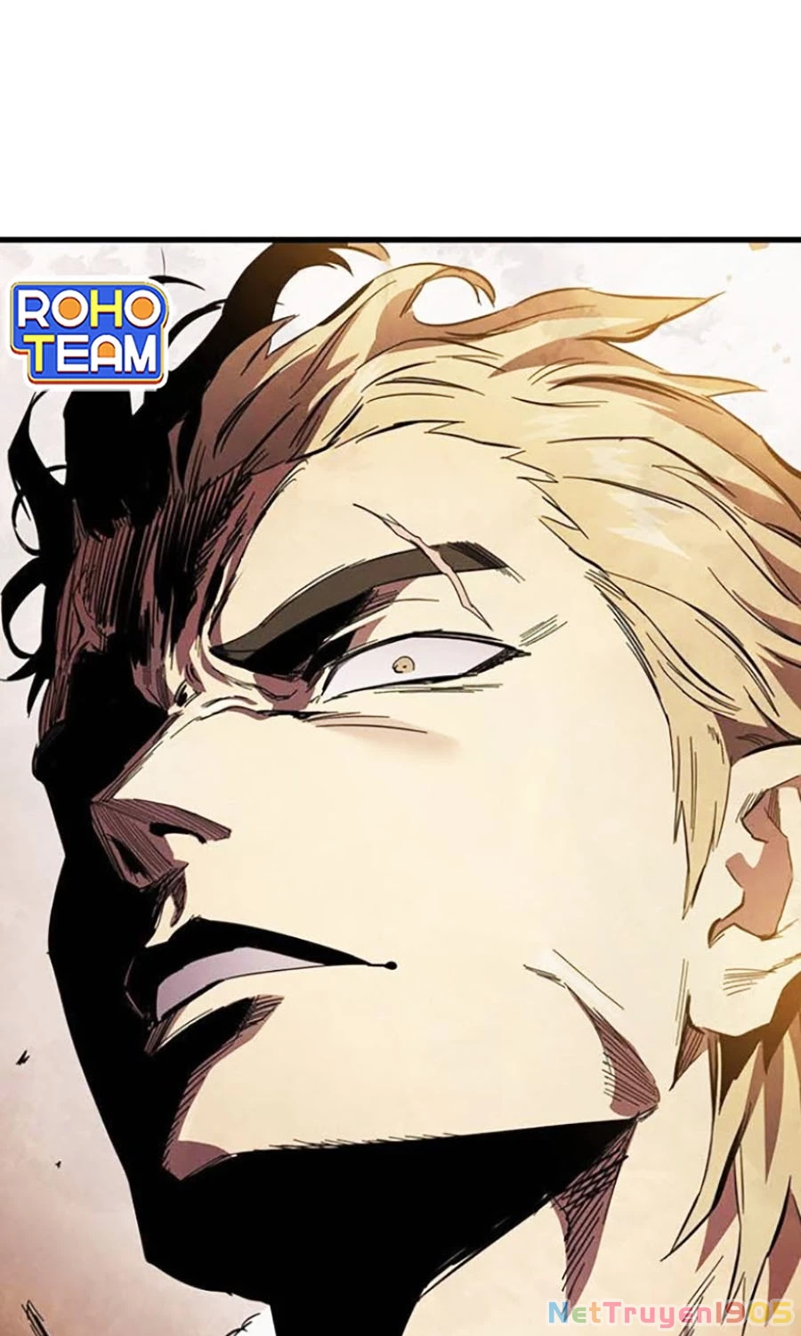 Đại Tướng Chiến Chapter 33 - 122