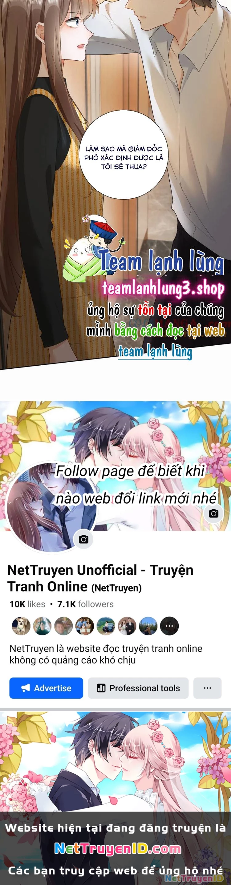 Tổng Tài Tỷ Phú Chỉ Sủng Cô Vợ Thế Thân Chapter 78 - 3