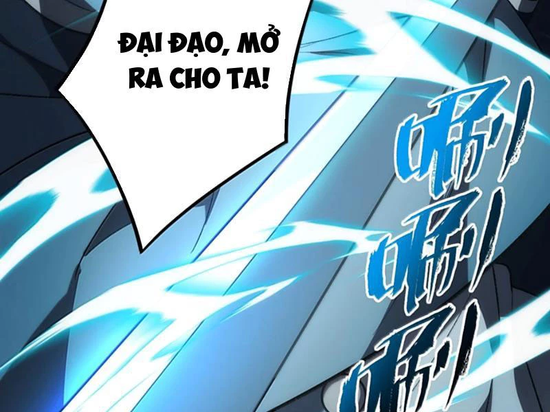 Ta Ở Tu Tiên Giới Chỉ Làm Giờ Hành Chính Chapter 108 - 37