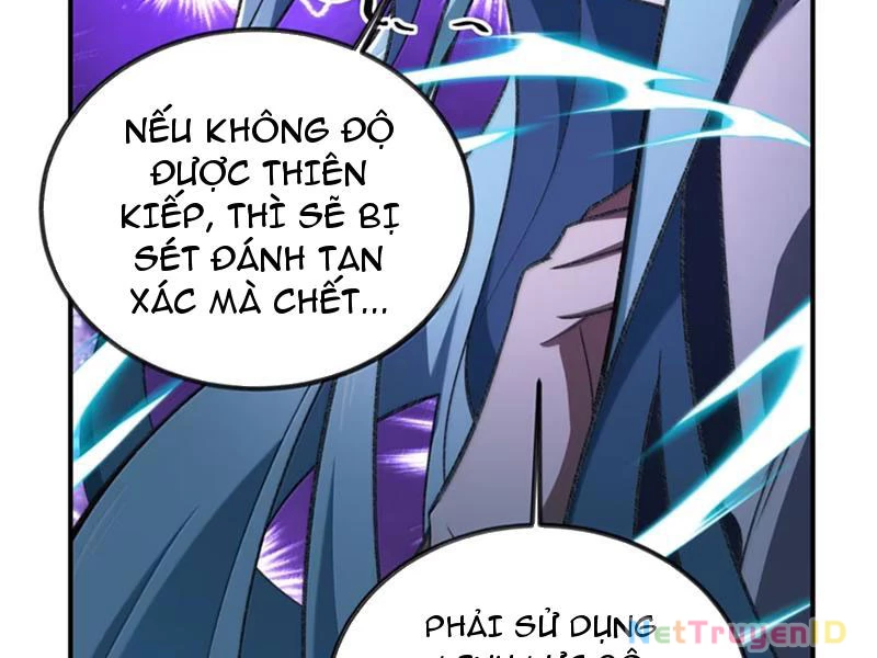 Ta Ở Tu Tiên Giới Chỉ Làm Giờ Hành Chính Chapter 108 - 64