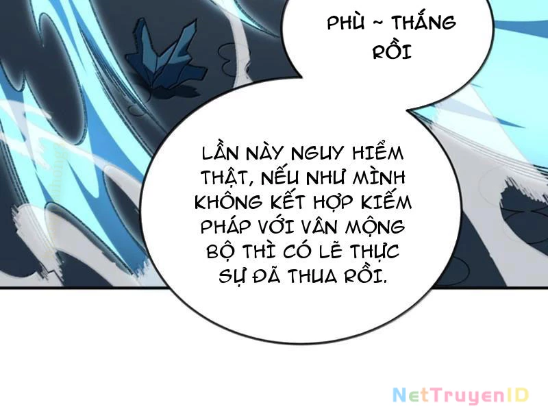 Ta Ở Tu Tiên Giới Chỉ Làm Giờ Hành Chính Chapter 108 - 79