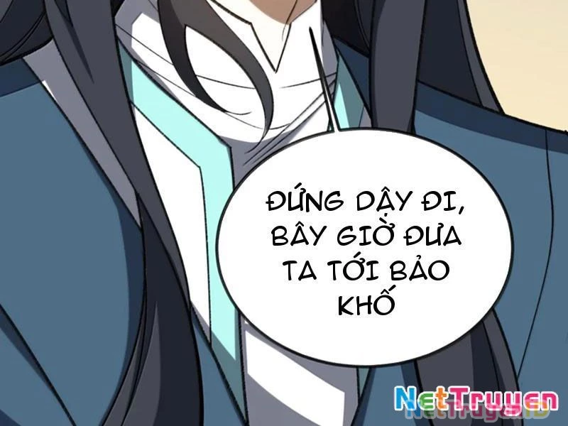 Ta Ở Tu Tiên Giới Chỉ Làm Giờ Hành Chính Chapter 108 - 116