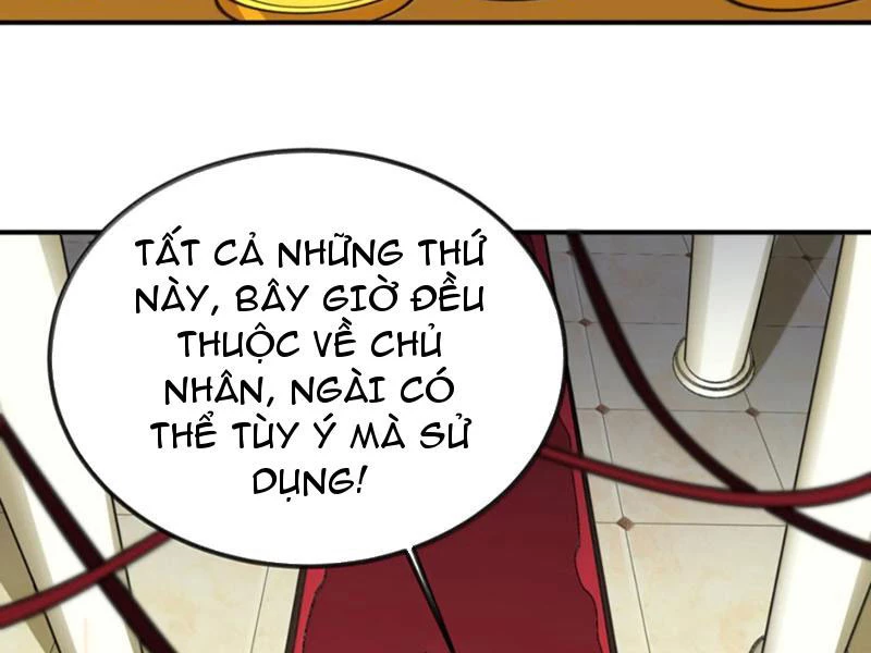 Ta Ở Tu Tiên Giới Chỉ Làm Giờ Hành Chính Chapter 108 - 120