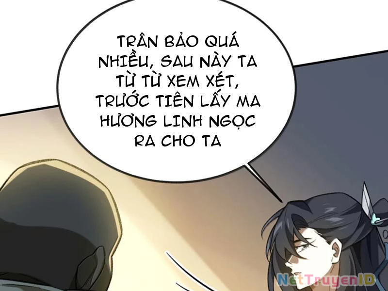 Ta Ở Tu Tiên Giới Chỉ Làm Giờ Hành Chính Chapter 108 - 129