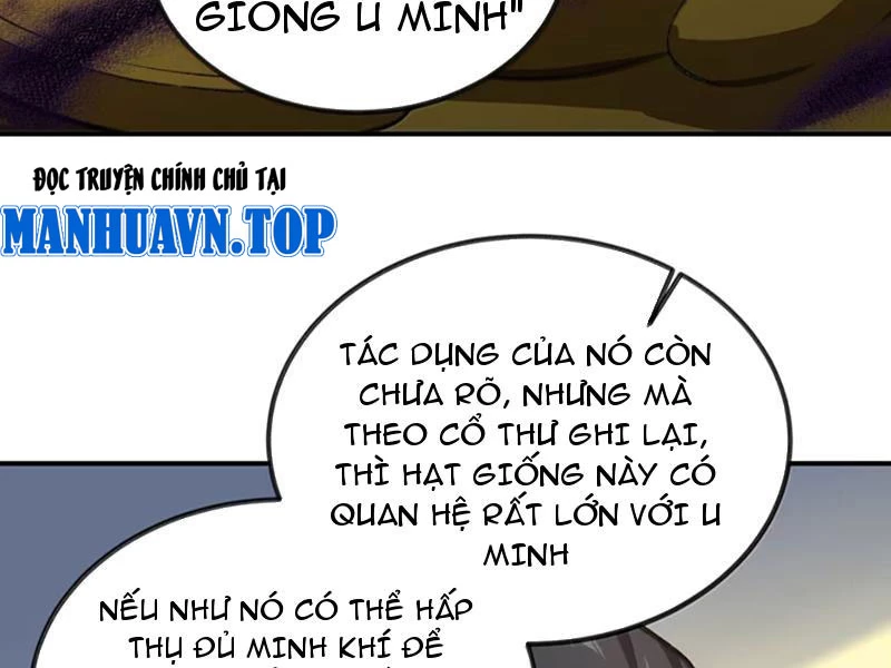 Ta Ở Tu Tiên Giới Chỉ Làm Giờ Hành Chính Chapter 108 - 140