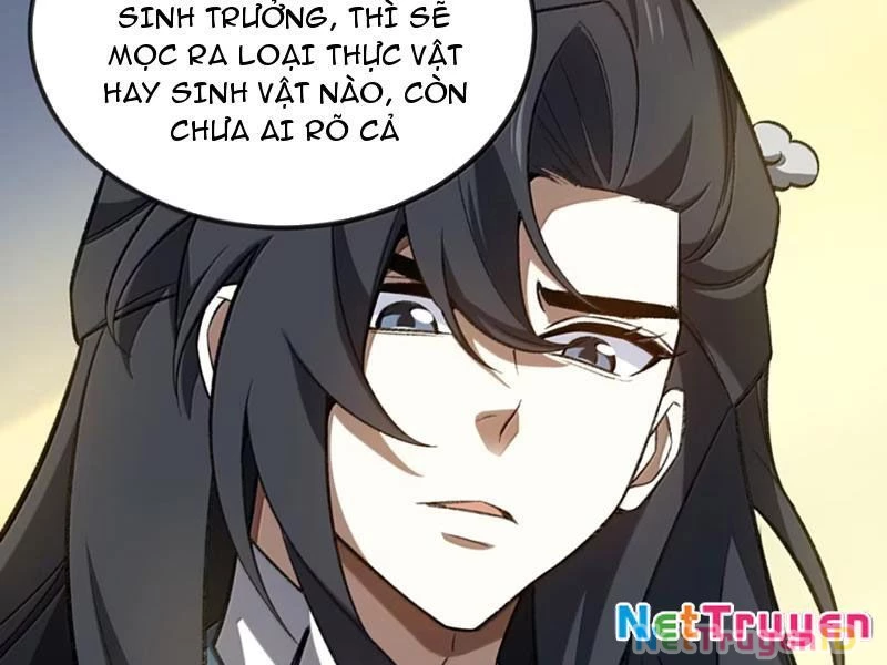 Ta Ở Tu Tiên Giới Chỉ Làm Giờ Hành Chính Chapter 108 - 141