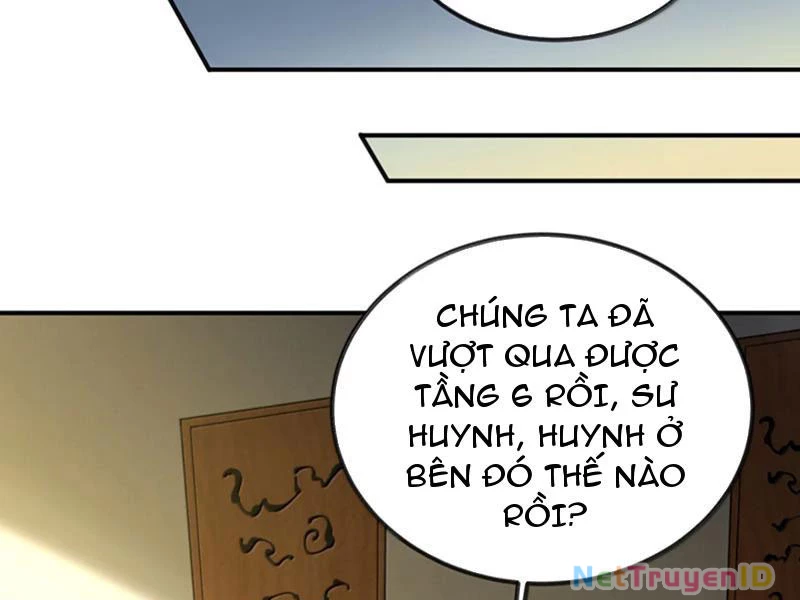 Ta Ở Tu Tiên Giới Chỉ Làm Giờ Hành Chính Chapter 108 - 143