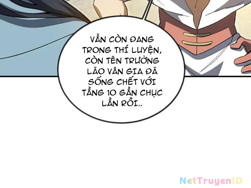 Ta Ở Tu Tiên Giới Chỉ Làm Giờ Hành Chính Chapter 108 - 148