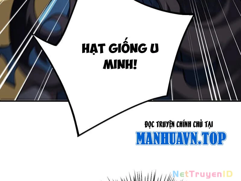 Ta Ở Tu Tiên Giới Chỉ Làm Giờ Hành Chính Chapter 108 - 154