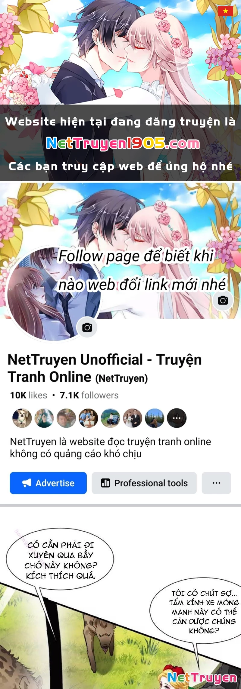Bỏ Làm Simp Chúa, Ta Có Trong Tay Cả Tỉ Thần Hào! Chapter 184 - 1