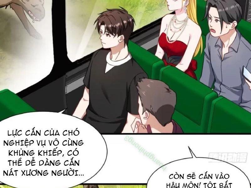Bỏ Làm Simp Chúa, Ta Có Trong Tay Cả Tỉ Thần Hào! Chapter 184 - 2