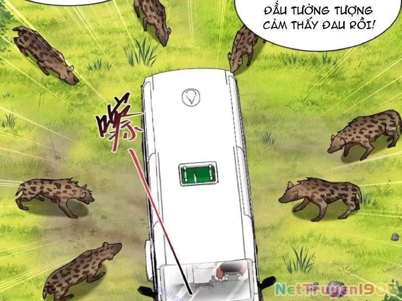Bỏ Làm Simp Chúa, Ta Có Trong Tay Cả Tỉ Thần Hào! Chapter 184 - 3