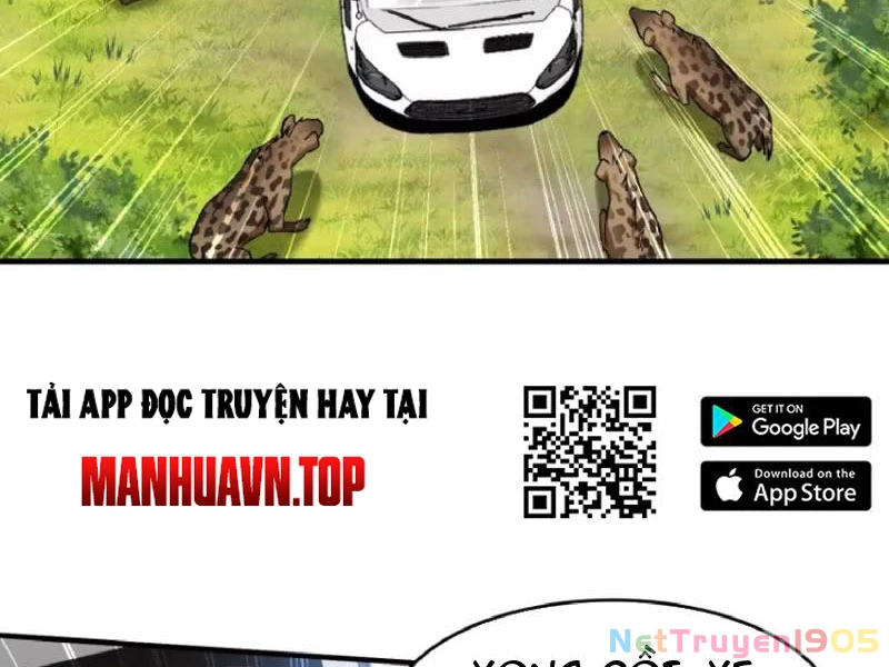 Bỏ Làm Simp Chúa, Ta Có Trong Tay Cả Tỉ Thần Hào! Chapter 184 - 4
