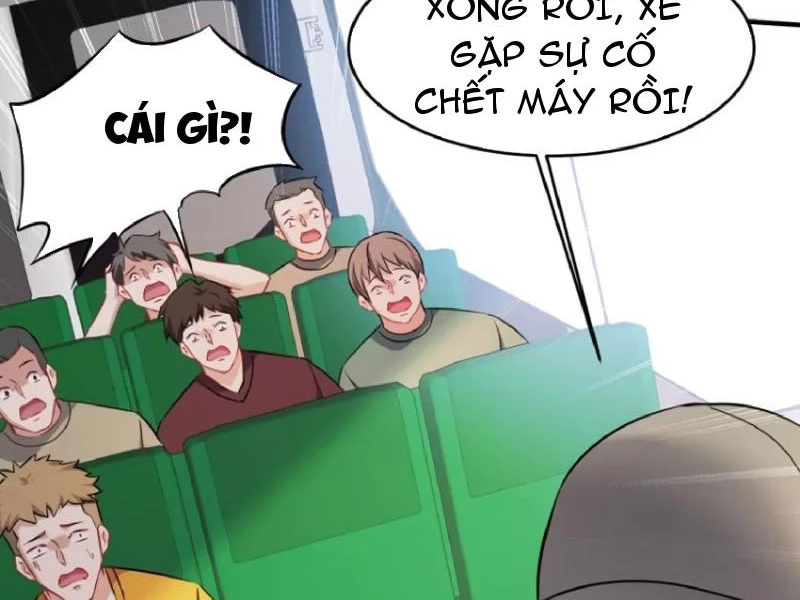 Bỏ Làm Simp Chúa, Ta Có Trong Tay Cả Tỉ Thần Hào! Chapter 184 - 5
