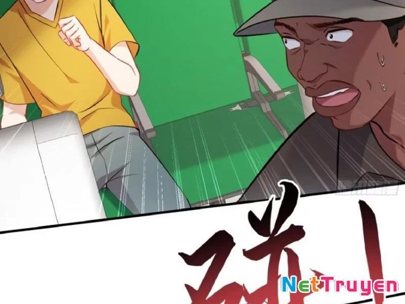 Bỏ Làm Simp Chúa, Ta Có Trong Tay Cả Tỉ Thần Hào! Chapter 184 - 6