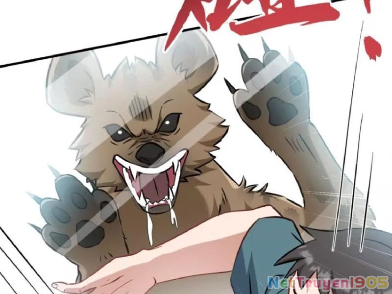 Bỏ Làm Simp Chúa, Ta Có Trong Tay Cả Tỉ Thần Hào! Chapter 184 - 7