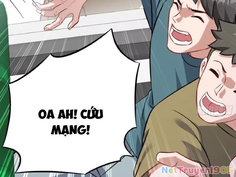Bỏ Làm Simp Chúa, Ta Có Trong Tay Cả Tỉ Thần Hào! Chapter 184 - 8