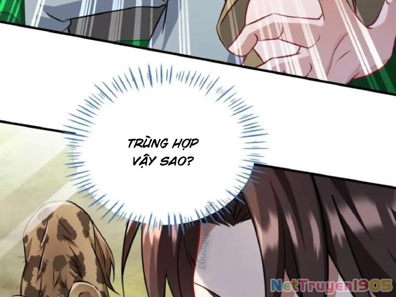 Bỏ Làm Simp Chúa, Ta Có Trong Tay Cả Tỉ Thần Hào! Chapter 184 - 9