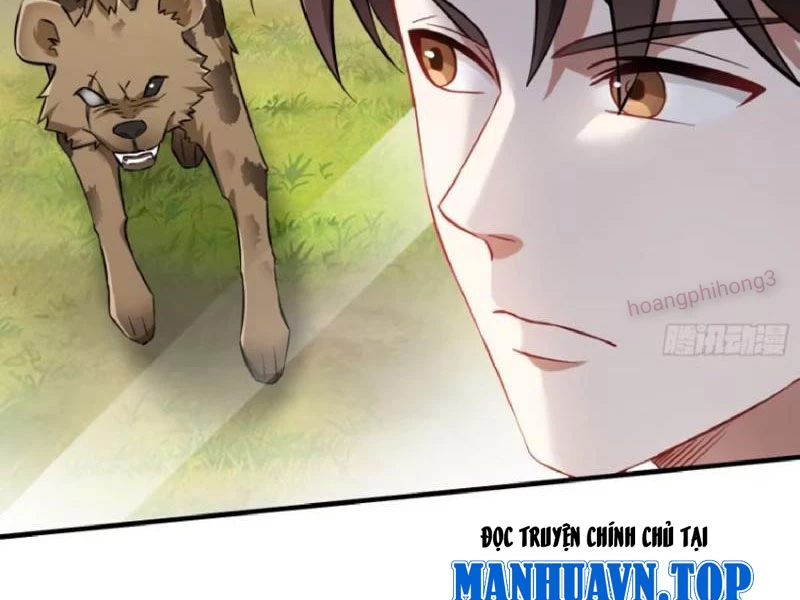 Bỏ Làm Simp Chúa, Ta Có Trong Tay Cả Tỉ Thần Hào! Chapter 184 - 10