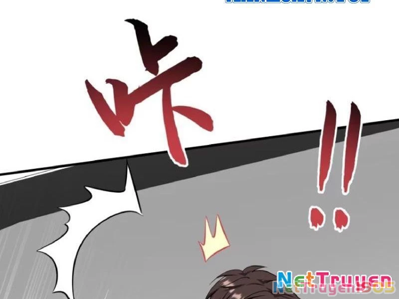 Bỏ Làm Simp Chúa, Ta Có Trong Tay Cả Tỉ Thần Hào! Chapter 184 - 11
