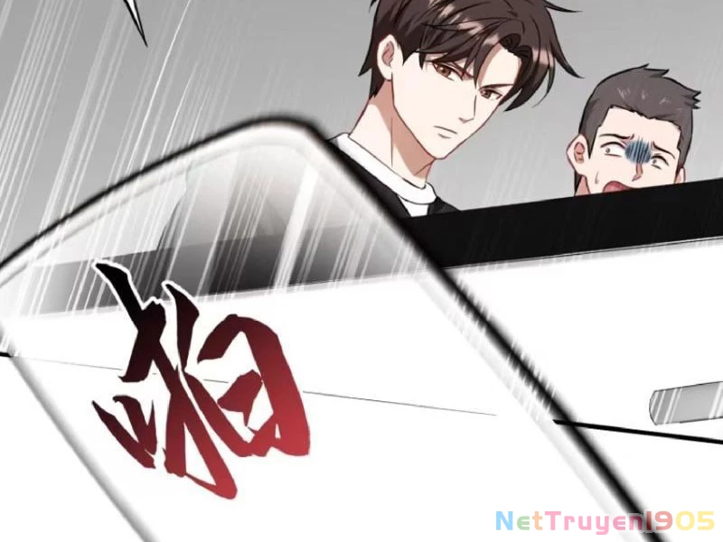 Bỏ Làm Simp Chúa, Ta Có Trong Tay Cả Tỉ Thần Hào! Chapter 184 - 12