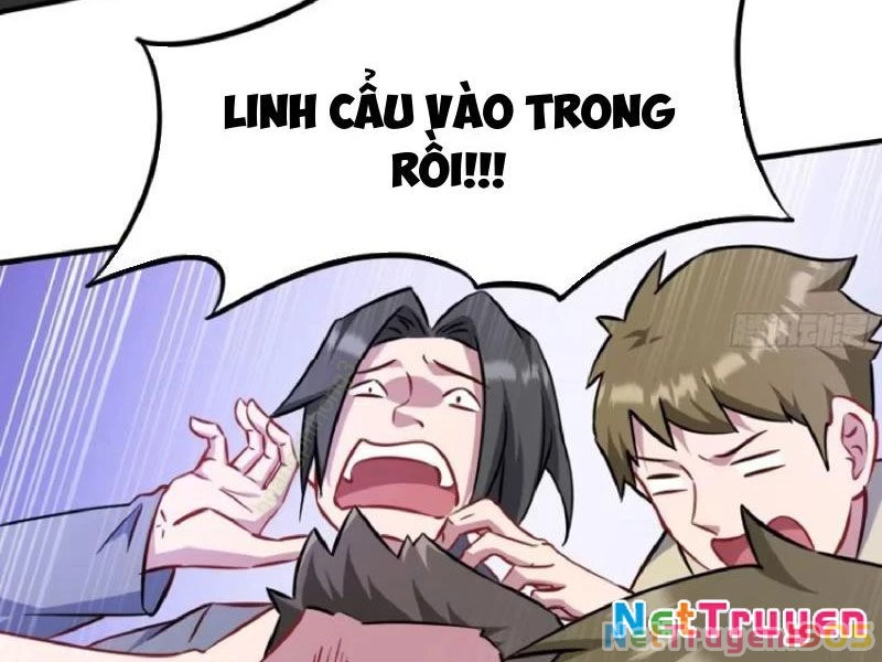Bỏ Làm Simp Chúa, Ta Có Trong Tay Cả Tỉ Thần Hào! Chapter 184 - 16