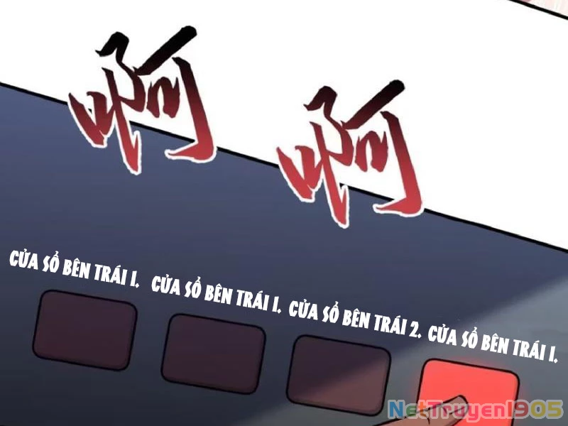 Bỏ Làm Simp Chúa, Ta Có Trong Tay Cả Tỉ Thần Hào! Chapter 184 - 18