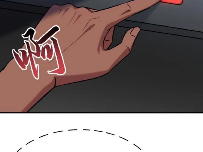 Bỏ Làm Simp Chúa, Ta Có Trong Tay Cả Tỉ Thần Hào! Chapter 184 - 19