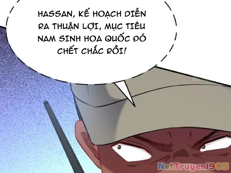 Bỏ Làm Simp Chúa, Ta Có Trong Tay Cả Tỉ Thần Hào! Chapter 184 - 20