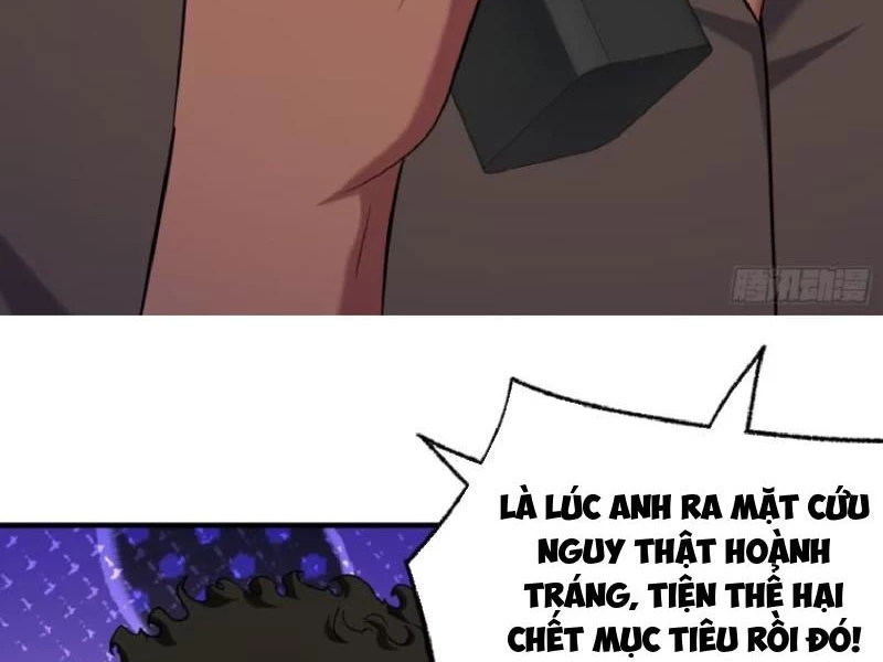 Bỏ Làm Simp Chúa, Ta Có Trong Tay Cả Tỉ Thần Hào! Chapter 184 - 22