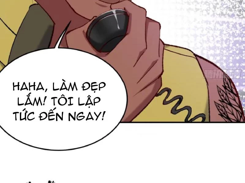 Bỏ Làm Simp Chúa, Ta Có Trong Tay Cả Tỉ Thần Hào! Chapter 184 - 24