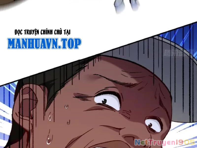 Bỏ Làm Simp Chúa, Ta Có Trong Tay Cả Tỉ Thần Hào! Chapter 184 - 28