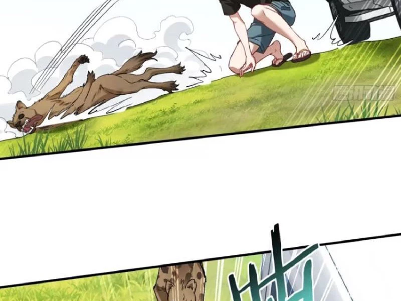 Bỏ Làm Simp Chúa, Ta Có Trong Tay Cả Tỉ Thần Hào! Chapter 184 - 32