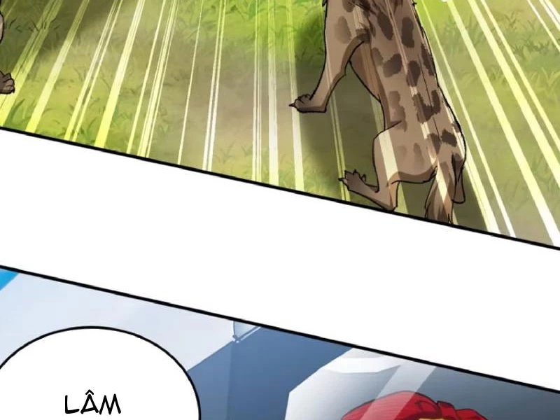 Bỏ Làm Simp Chúa, Ta Có Trong Tay Cả Tỉ Thần Hào! Chapter 184 - 35