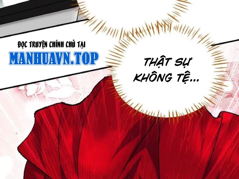 Bỏ Làm Simp Chúa, Ta Có Trong Tay Cả Tỉ Thần Hào! Chapter 184 - 37