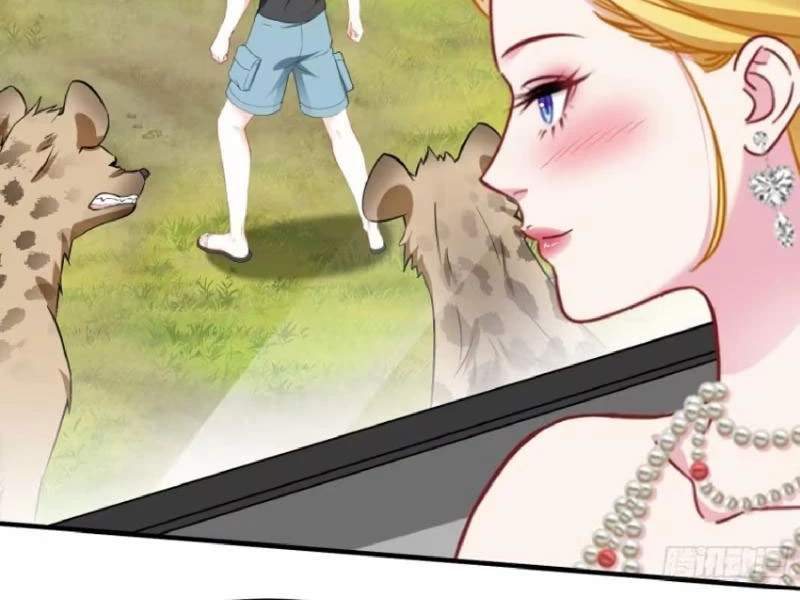 Bỏ Làm Simp Chúa, Ta Có Trong Tay Cả Tỉ Thần Hào! Chapter 184 - 42
