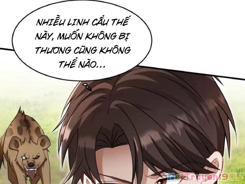 Bỏ Làm Simp Chúa, Ta Có Trong Tay Cả Tỉ Thần Hào! Chapter 184 - 43