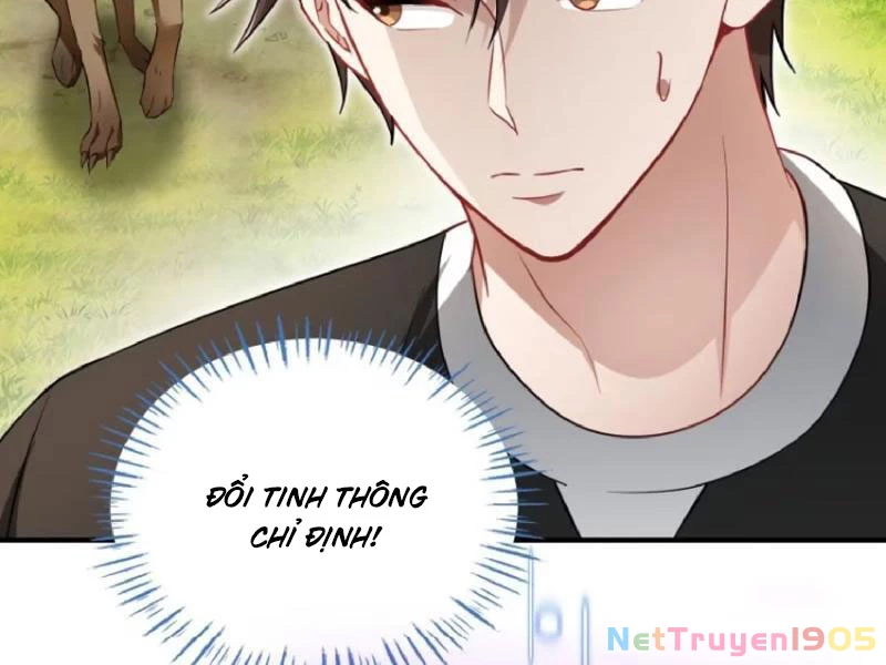 Bỏ Làm Simp Chúa, Ta Có Trong Tay Cả Tỉ Thần Hào! Chapter 184 - 44