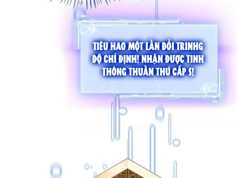 Bỏ Làm Simp Chúa, Ta Có Trong Tay Cả Tỉ Thần Hào! Chapter 184 - 45