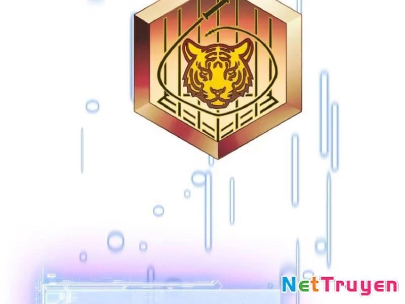Bỏ Làm Simp Chúa, Ta Có Trong Tay Cả Tỉ Thần Hào! Chapter 184 - 46