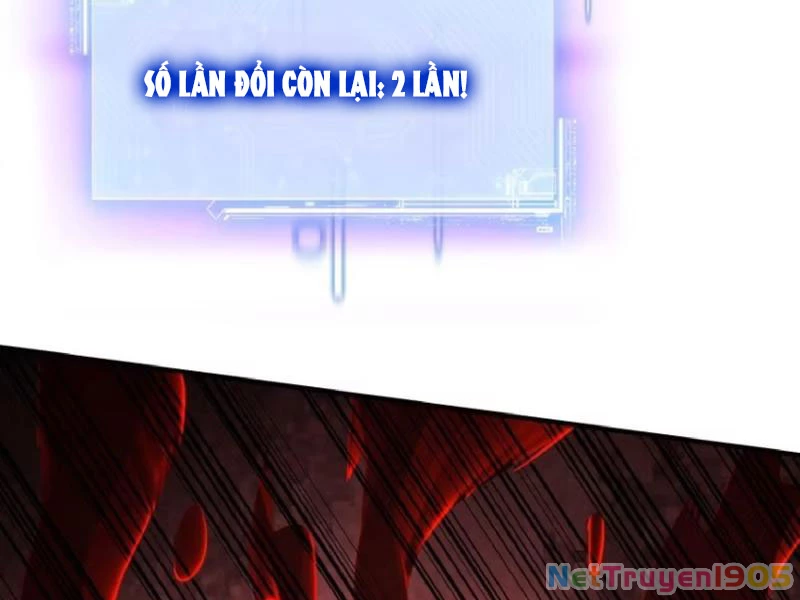 Bỏ Làm Simp Chúa, Ta Có Trong Tay Cả Tỉ Thần Hào! Chapter 184 - 47