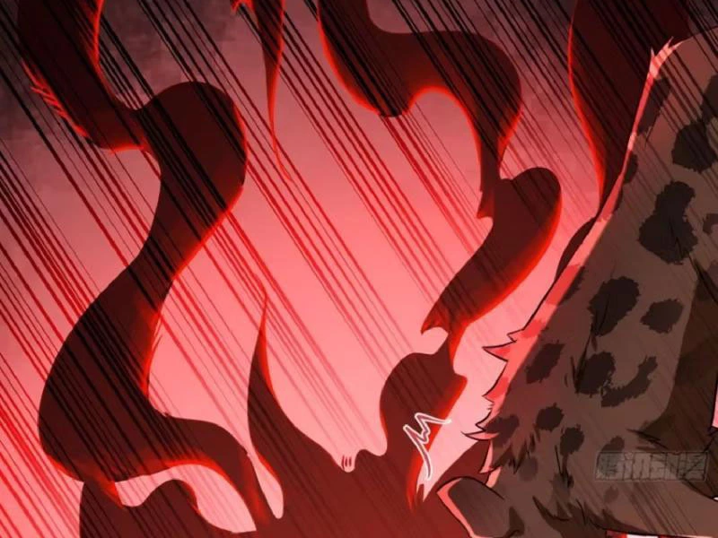 Bỏ Làm Simp Chúa, Ta Có Trong Tay Cả Tỉ Thần Hào! Chapter 184 - 48