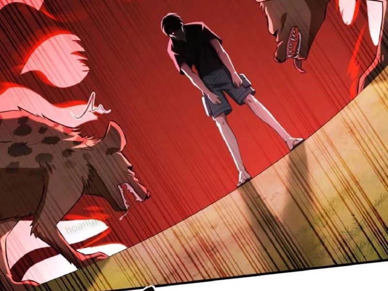 Bỏ Làm Simp Chúa, Ta Có Trong Tay Cả Tỉ Thần Hào! Chapter 184 - 49