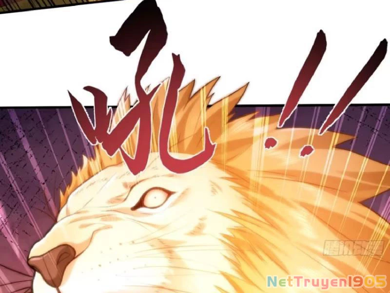 Bỏ Làm Simp Chúa, Ta Có Trong Tay Cả Tỉ Thần Hào! Chapter 184 - 50
