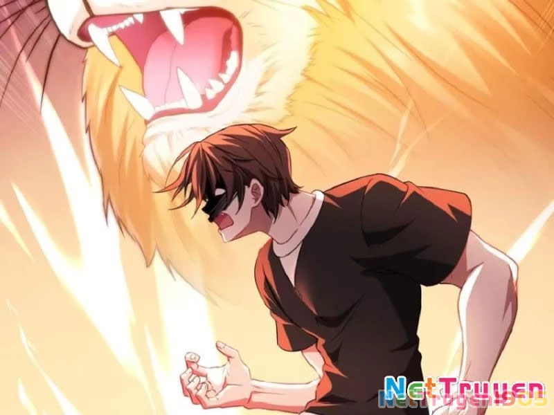 Bỏ Làm Simp Chúa, Ta Có Trong Tay Cả Tỉ Thần Hào! Chapter 184 - 51