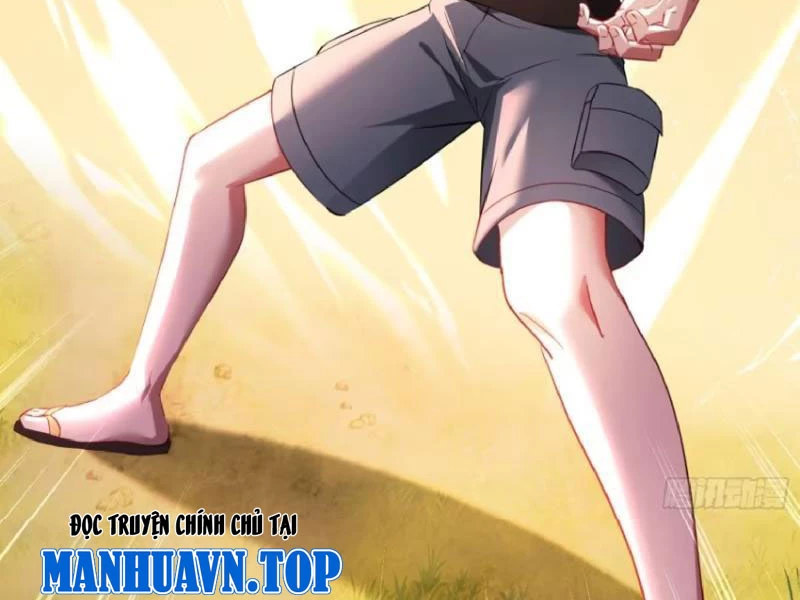 Bỏ Làm Simp Chúa, Ta Có Trong Tay Cả Tỉ Thần Hào! Chapter 184 - 52