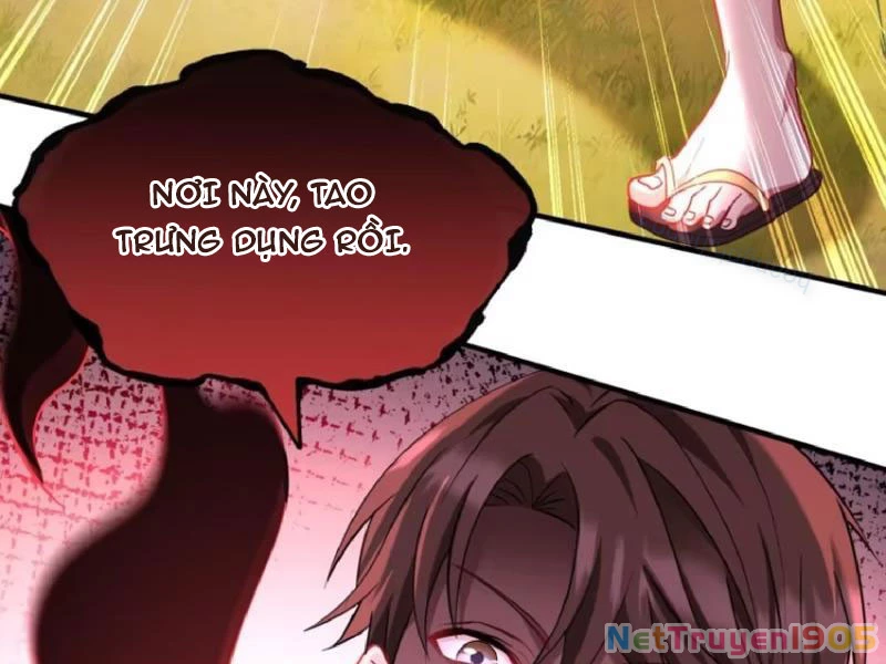 Bỏ Làm Simp Chúa, Ta Có Trong Tay Cả Tỉ Thần Hào! Chapter 184 - 53