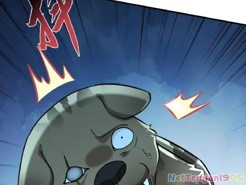 Bỏ Làm Simp Chúa, Ta Có Trong Tay Cả Tỉ Thần Hào! Chapter 184 - 55
